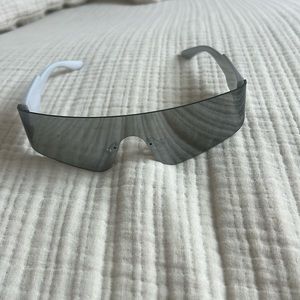 Coasion sunglasses